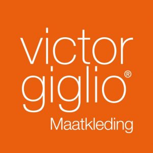 Referentie Victor Giglio